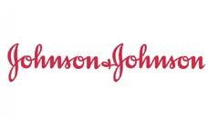 Корпорация Johnson & Johnson
