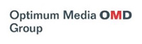 Optimum Media OMD Group