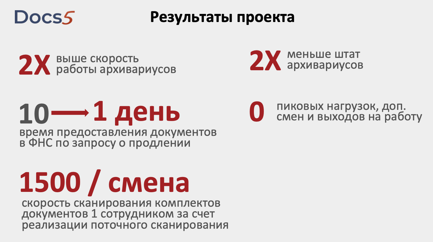 Геннадий Попов