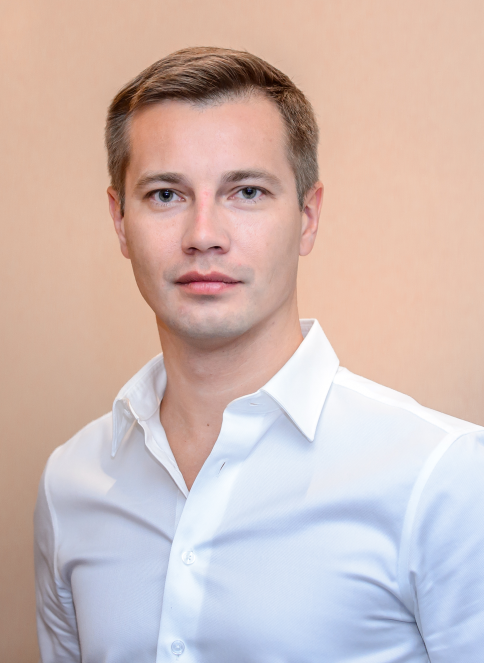 Гендиректор IT-компании WSS-Consulting Геннадий Попов подводит итоги 2020 года